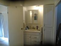 1973 FEST Manufactured Home