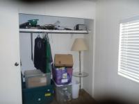 1973 FEST Manufactured Home
