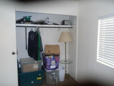 Available Home