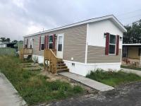 2026 NA Resolve 48 Manufactured Home