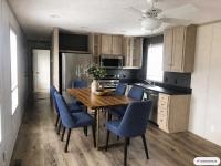 2026 NA Resolve 48 Manufactured Home