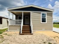2026 Champion Manufactured Home