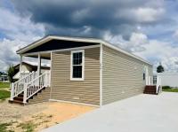 2026 Champion Manufactured Home