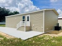 2026 Champion Manufactured Home