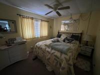1979 Skyline Mobile Home