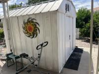 1979 Skyline Mobile Home
