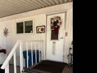 1979 Skyline Mobile Home