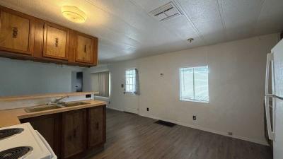 Photo 5 of 17 of home located at 351 N Meridian #71 Apache Junction, AZ 85120
