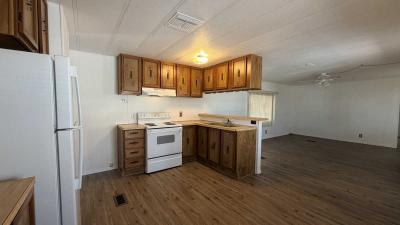 Photo 4 of 17 of home located at 351 N Meridian #71 Apache Junction, AZ 85120