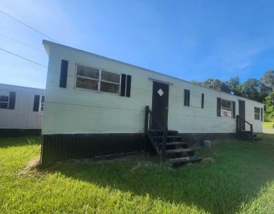 Mobile Home at 1727 Billings Dr Lancaster, SC 29720
