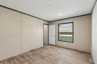 2026 Clayton - Bonham MIYO - Spirit Mobile Home