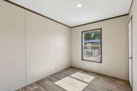 2026 Clayton - Bonham MIYO - Spirit Mobile Home
