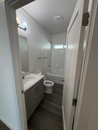 2026 Silvercrest SM-25626 Mobile Home
