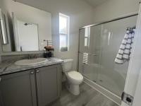 2025 CAVCO Manufactured Home