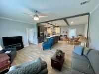 2023 PALM Manufactured Home