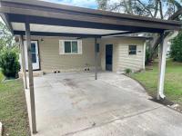 1987 PALM Manufactured Home