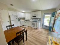 1987 PALM Manufactured Home