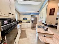 1987 TROP Manufactured Home