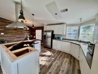 1991 PASP Manufactured Home