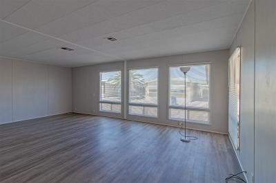 Photo 3 of 18 of home located at 2038 Palm Street Las Vegas, NV 89104
