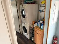 1999 Champion Manufactured Home