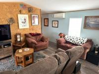 1999 Champion Manufactured Home