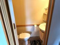 1999 Champion Manufactured Home