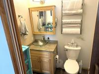 1999 Champion Manufactured Home