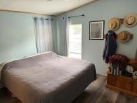 1999 Champion Manufactured Home