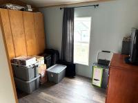 1999 Champion Manufactured Home