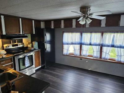 Photo 5 of 6 of home located at 8721 turkey ridge road Breinigsville, PA 18031