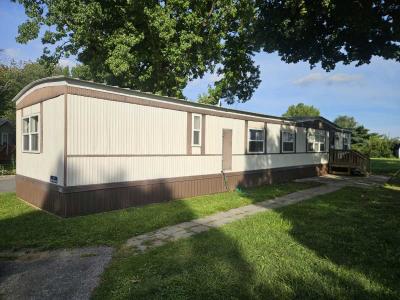 Photo 2 of 6 of home located at 8721 turkey ridge road Breinigsville, PA 18031