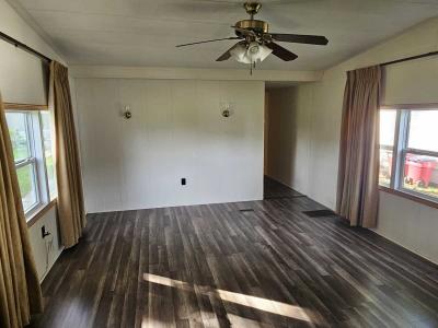 Photo 3 of 6 of home located at 8721 turkey ridge road Breinigsville, PA 18031