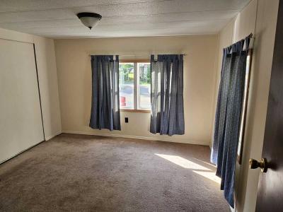 Photo 4 of 6 of home located at 8721 turkey ridge road Breinigsville, PA 18031