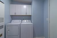 1987 Fleetwood Manufactured Home