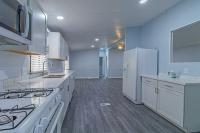 1987 Fleetwood Manufactured Home
