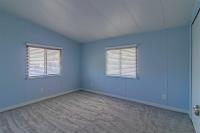 1987 Fleetwood Manufactured Home