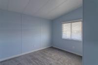 1987 Fleetwood Manufactured Home