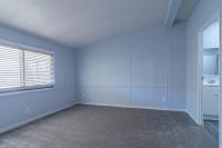 1987 Fleetwood Manufactured Home