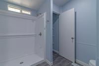 1987 Fleetwood Manufactured Home