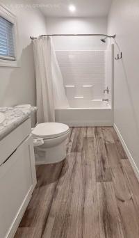 2024 Champion Home builders inc skyline sj Mobile Home