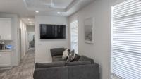 2024 Champion Home builders inc skyline sj Mobile Home
