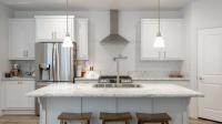 2024 Champion Home builders inc skyline sj Mobile Home