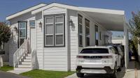 2024 Champion Home builders inc skyline sj Mobile Home
