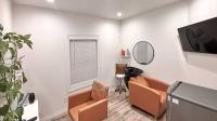 2024 Champion Home builders inc skyline sj Mobile Home
