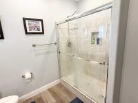 2020 Clayton Manufactured Home