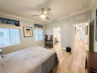 2020 Clayton Manufactured Home