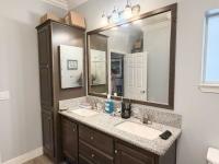 2020 Clayton Manufactured Home