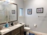 2020 Clayton Manufactured Home