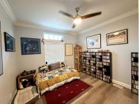 2020 Clayton Manufactured Home